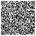 QR code with Cedar Creek Mobile Home Park contacts