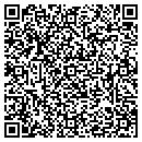 QR code with Cedar Glenn contacts