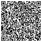 QR code with Cedar Lane Mobile Home Park contacts
