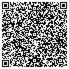 QR code with Charlie Brewer's Mobile Home contacts