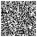 QR code with Extra Space Storage contacts