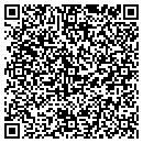 QR code with Extra Space Storage contacts