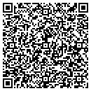 QR code with Disc City-One Stop contacts