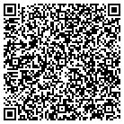 QR code with Charlie Brewer's Mobile Home contacts
