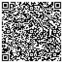 QR code with Jmc Machine & Tool contacts
