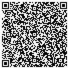QR code with Golden Chick of Lockhart contacts
