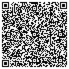 QR code with Jmj Machine Tool Company, LLC contacts