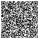 QR code with Jobourn Tool Inc contacts