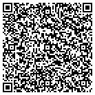 QR code with Cherry's Mobile Home Park contacts