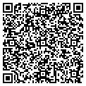 QR code with Gerald Smith contacts