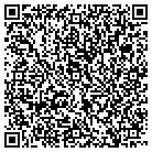 QR code with Johnson Tool & Manufacturing I contacts