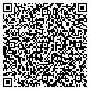 QR code with Handy-Way 271 contacts