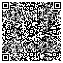 QR code with Kensol Tool & Die contacts