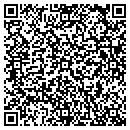 QR code with First Place Storage contacts