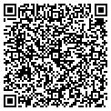 QR code with Doug Suther contacts