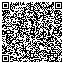 QR code with Ginny's Campground contacts