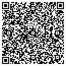 QR code with Kailonie's Tan Spa contacts