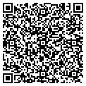 QR code with Electrocom contacts