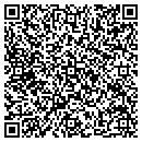QR code with Ludlow Tool CO contacts