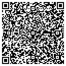QR code with Machine Tool Service contacts
