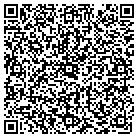 QR code with Allied Air Conditioning LLC contacts