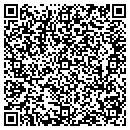 QR code with Mcdonald Machine Tool contacts