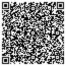 QR code with Enumclaw Music contacts