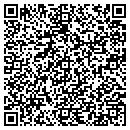 QR code with Golden Fried Chicken Bad contacts