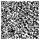 QR code with Medeiros Michael Mac To contacts