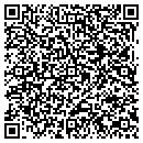 QR code with K Nails Spa LLC contacts