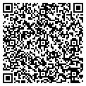QR code with Gateway Storage contacts