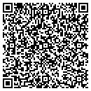 QR code with Meh Tools Inc contacts