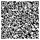 QR code with Labarge Pool And Spa Works contacts