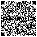 QR code with Miniature Tool And Die contacts
