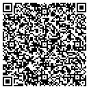 QR code with Godsey Secure Storage contacts