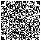 QR code with Golden Operating Corp contacts