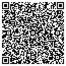 QR code with Folkstore contacts