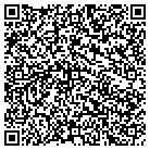 QR code with Miniature Tool & Die Co contacts