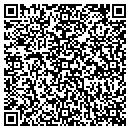 QR code with Tropic Rustproofing contacts