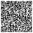 QR code with Cumberland Commons Corp contacts