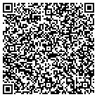 QR code with Great Walls Of Storage contacts