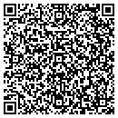 QR code with Greenfields Nursery contacts