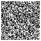 QR code with Good-N-Crisp Chicken contacts