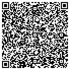 QR code with Gresham Mini & Rv Storage LLC contacts