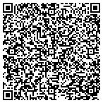 QR code with Cumberland View Mobile Home Park contacts