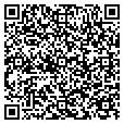 QR code with Bob Wright contacts