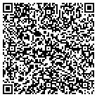 QR code with Lake Road Salon & Spa LLC contacts