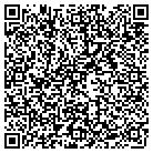 QR code with Danny's Mobile Home Service contacts