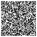 QR code with David L Garmany contacts