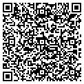 QR code with LA Paw Spa contacts